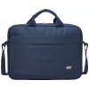 Case Logic Advantage ADVA-114 Dunkelblau 35,6 cm (14 Zoll) Messenger-Tasche
