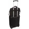 Case Logic Advantage ADVA-114 Dunkelblau 35,6 cm (14 Zoll) Messenger-Tasche