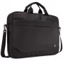 Case Logic Advantage ADVA-116 Schwarz 39,6 cm (15,6 Zoll) Messenger-Tasche