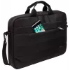 Case Logic Advantage ADVA-116 Dunkelblau 39,6 cm (15,6 Zoll) Umhängetasche