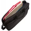 Case Logic Advantage ADVA-116 Dunkelblau 39,6 cm (15,6 Zoll) Umhängetasche