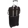 Case Logic Advantage ADVA-116 Dunkelblau 39,6 cm (15,6 Zoll) Umhängetasche