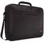 Case Logic Advantage ADVB-117 Schwarz 43,9 cm (17,3 Zoll) Umhängetasche