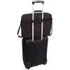 Case Logic Advantage ADVB-117 Schwarz 43,9 cm (17,3 Zoll) Umhängetasche