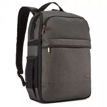 Case Logic Era CEBP-106 Rucksack Grau
