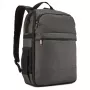 Case Logic Era CEBP-106 Rucksack Grau