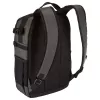 Case Logic Era CEBP-106 Rucksack Grau