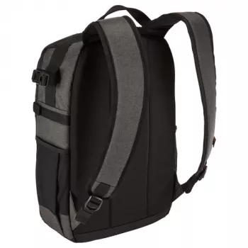 Case Logic Era CEBP-106 Rucksack Grau