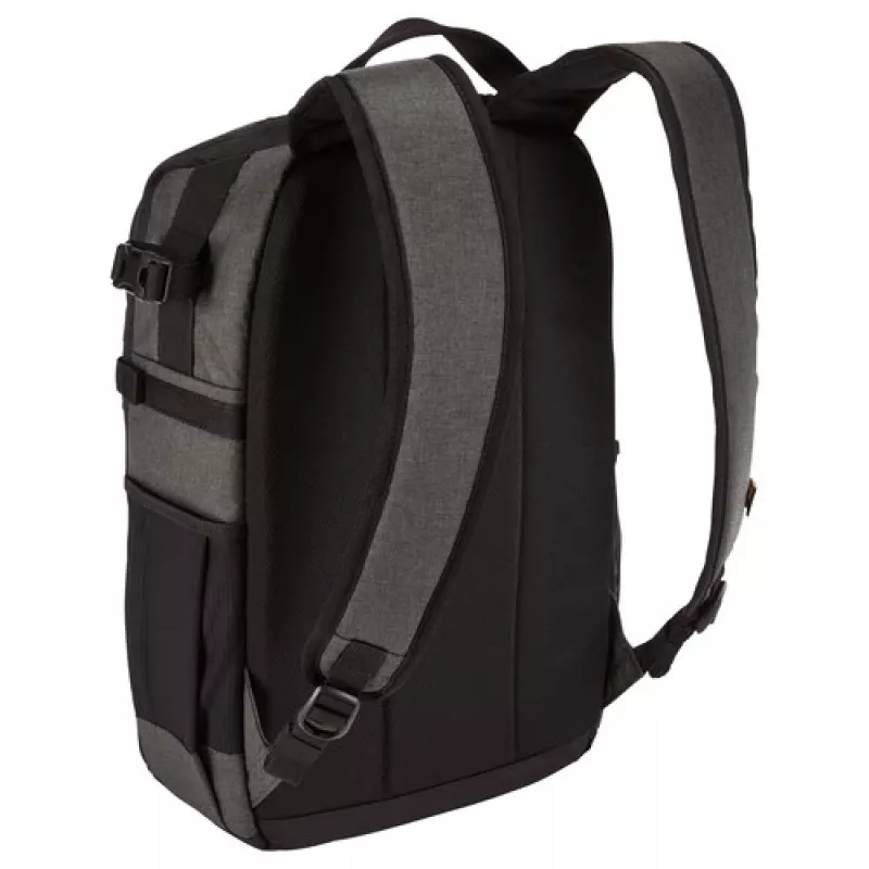 Case Logic Era CEBP-106 Rucksack Grau