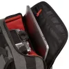 Case Logic Era CEBP-106 Rucksack Grau