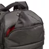 Case Logic Era CEBP-106 Rucksack Grau