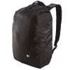 Case Logic Era CEBP-106 Rucksack Grau