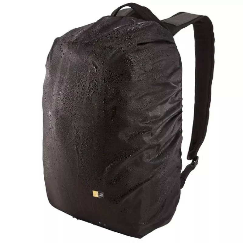 Case Logic Era CEBP-106 Rucksack Grau