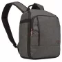 Case Logic Era CEBP-104 Rucksack Grau