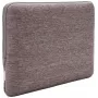 Case Logic Reflect REFMB-113 Graphite 33 cm (13 Zoll) Sleeve-Hülle