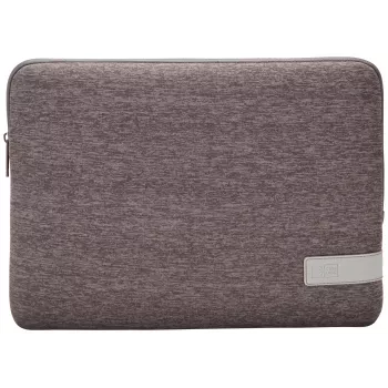Case Logic Reflect REFMB-113 Graphite 33 cm (13 Zoll) Sleeve-Hülle