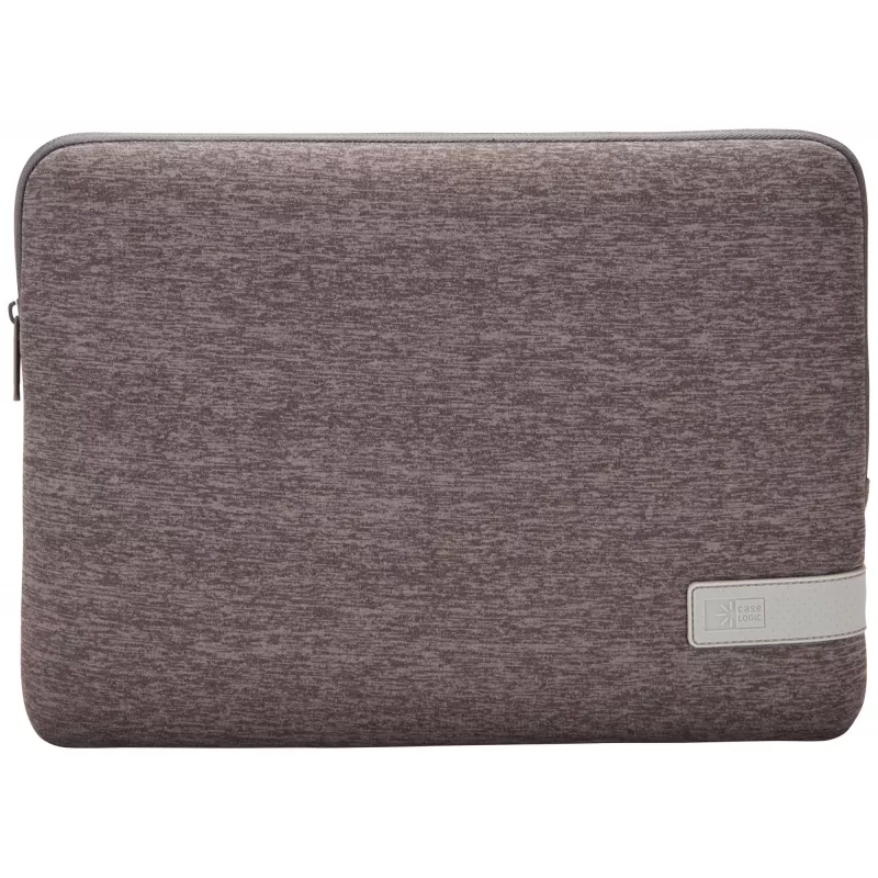 Case Logic Reflect REFMB-113 Graphite 33 cm (13 Zoll) Sleeve-Hülle