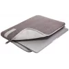 Case Logic Reflect REFMB-113 Graphite 33 cm (13 Zoll) Sleeve-Hülle