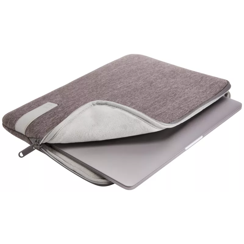 Case Logic Reflect REFMB-113 Graphite 33 cm (13 Zoll) Sleeve-Hülle