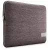 Case Logic Reflect REFMB-113 Graphite 33 cm (13 Zoll) Sleeve-Hülle