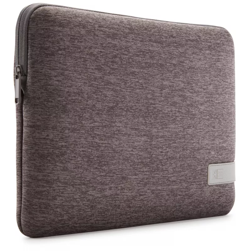 Case Logic Reflect REFMB-113 Graphite 33 cm (13 Zoll) Sleeve-Hülle