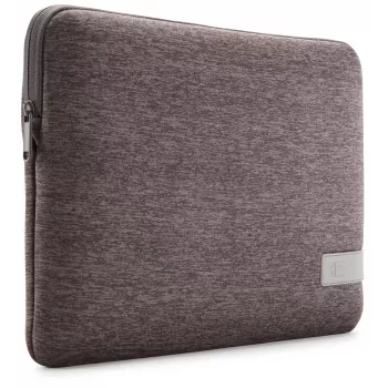 Case Logic Reflect REFPC-113 Graphite 33 cm (13 Zoll) Sleeve-Hülle