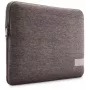 Case Logic Reflect REFPC-113 Graphite 33 cm (13 Zoll) Sleeve-Hülle