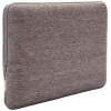 Case Logic Reflect REFPC-113 Graphite 33 cm (13 Zoll) Sleeve-Hülle