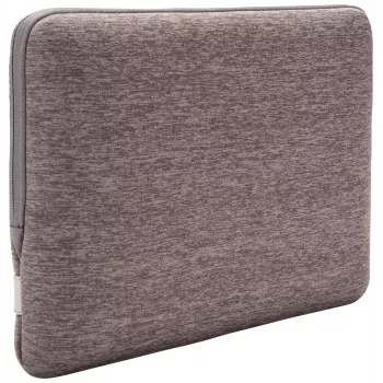 Case Logic Reflect REFPC-113 Graphite 33 cm (13 Zoll) Sleeve-Hülle