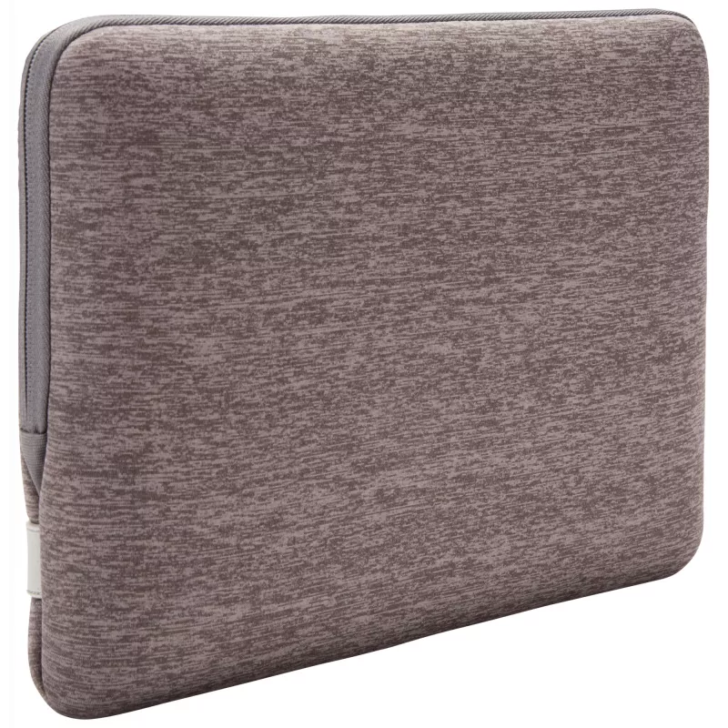 Case Logic Reflect REFPC-113 Graphite 33 cm (13 Zoll) Sleeve-Hülle