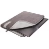 Case Logic Reflect REFPC-113 Graphite 33 cm (13 Zoll) Sleeve-Hülle