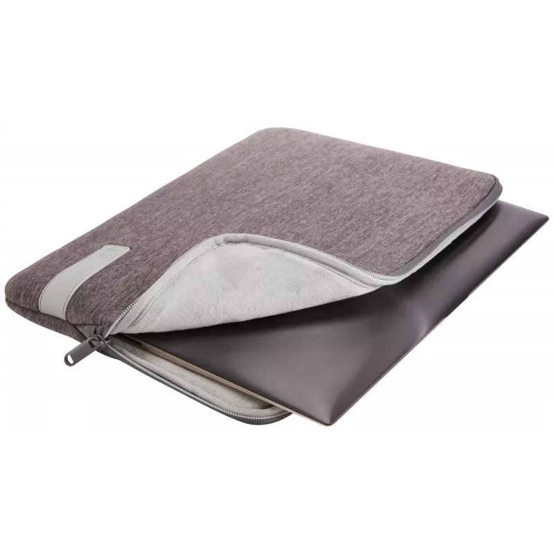 Case Logic Reflect REFPC-113 Graphite 33 cm (13 Zoll) Sleeve-Hülle