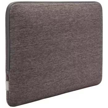 Case Logic Reflect REFPC-116 Graphite 39,6 cm (15,6 Zoll) Sleeve-Hülle