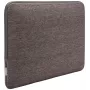 Case Logic Reflect REFPC-116 Graphite 39,6 cm (15,6 Zoll) Sleeve-Hülle