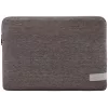 Case Logic Reflect REFPC-116 Graphite 39,6 cm (15,6 Zoll) Sleeve-Hülle