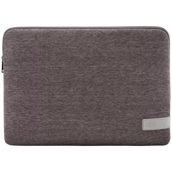 Case Logic Reflect REFPC-116 Graphite 39,6 cm (15,6 Zoll) Sleeve-Hülle
