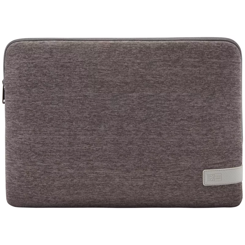Case Logic Reflect REFPC-116 Graphite 39,6 cm (15,6 Zoll) Sleeve-Hülle