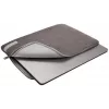 Case Logic Reflect REFPC-116 Graphite 39,6 cm (15,6 Zoll) Sleeve-Hülle