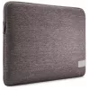 Case Logic Reflect REFPC-116 Graphite 39,6 cm (15,6 Zoll) Sleeve-Hülle