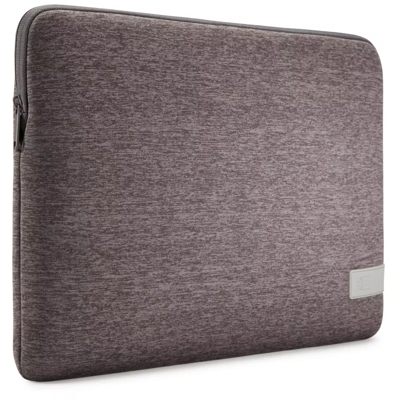 Case Logic Reflect REFPC-116 Graphite 39,6 cm (15,6 Zoll) Sleeve-Hülle