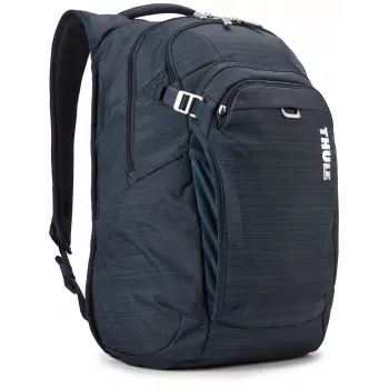 Thule Construct CONBP-116 Carbon Blue Rucksack Nylon
