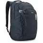 Thule Construct CONBP-116 Carbon Blue Rucksack Nylon
