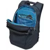Thule Construct CONBP-116 Carbon Blue Rucksack Nylon