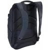 Thule Construct CONBP-116 Carbon Blue Rucksack Nylon