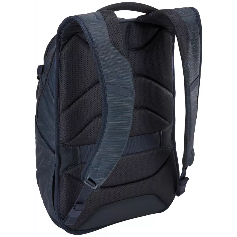 Thule Construct CONBP-116 Carbon Blue Rucksack Nylon