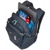 Thule Construct CONBP-116 Carbon Blue Rucksack Nylon