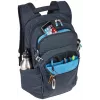 Thule Construct CONBP-116 Carbon Blue Rucksack Nylon