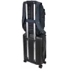 Thule Construct CONBP-116 Carbon Blue Rucksack Nylon