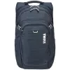 Thule Construct CONBP-116 Carbon Blue Rucksack Nylon