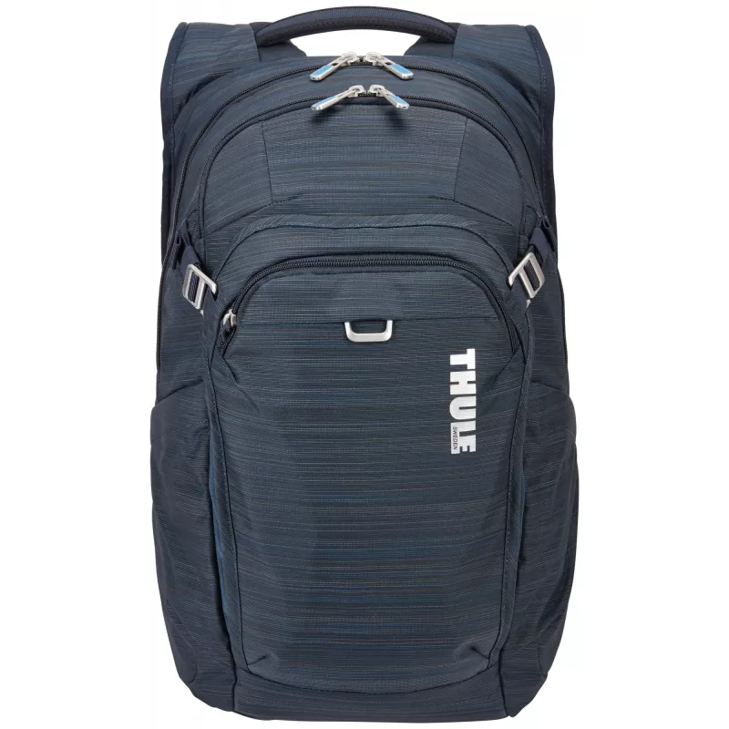 Thule Construct CONBP-116 Carbon Blue Rucksack Nylon